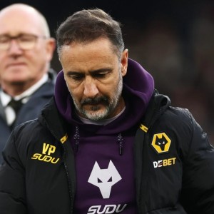 大发娱乐官网-关于狼队主帅下课：新帅上任或颠覆英超战局的信息