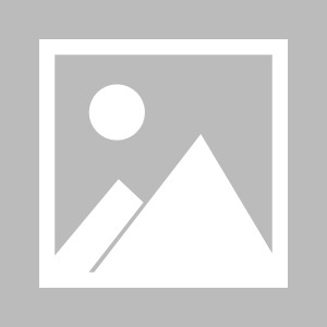 大发娱乐登录入口-包含克莱蒙主场告负，保级形势不容乐观的词条