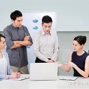 大发娱乐平台-关于主教练战术调整得当，让球队状态回勇的信息