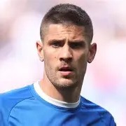 大发娱乐官方网站-霍芬海姆球员突破关键时刻，助球队取得关键胜利的简单介绍