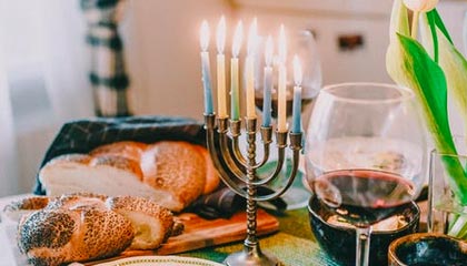 大发娱乐平台|企业运动会v9.5.8