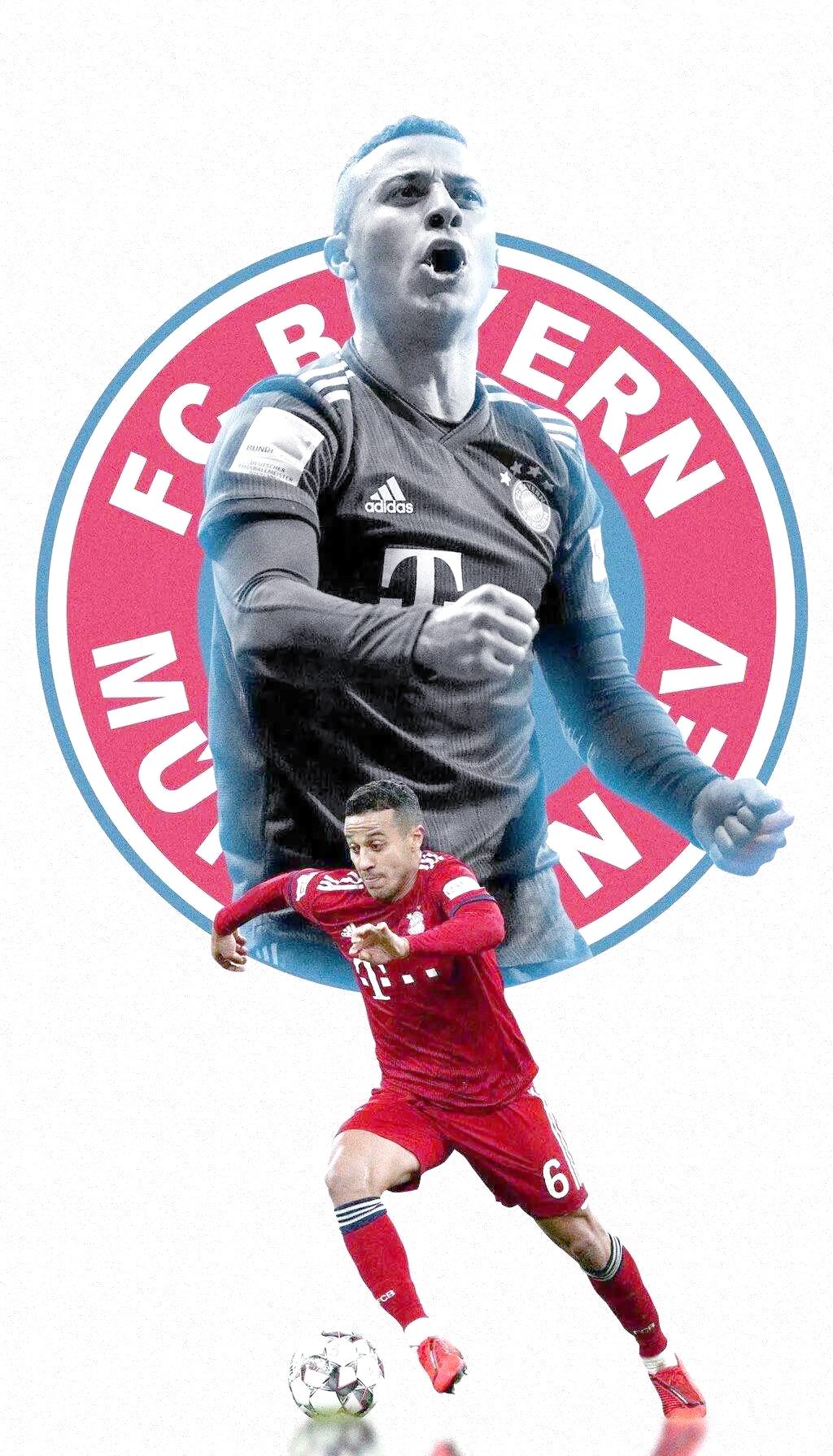 包含德甲劲旅颓势明显：拜仁慕尼黑未能取胜的词条