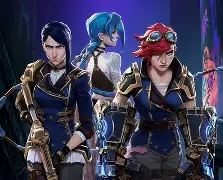 联赛关键之战！人和将迎战泰达，争夺保级宝座的简单介绍