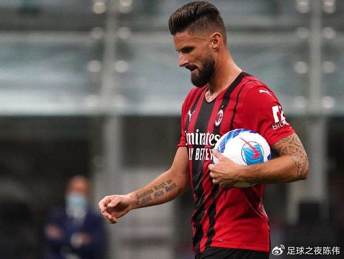 成都兴城主场惨败，球队状态起伏不定需找回节奏(抗战团长开局重整川军团)