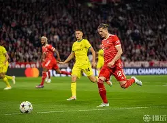 罗马主场名称 罗马主场名称