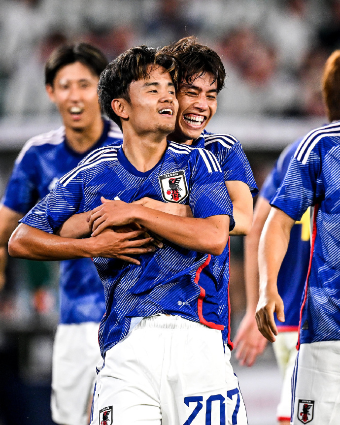 关于罗马斗志十足，力保欧洲赛区资格的信息