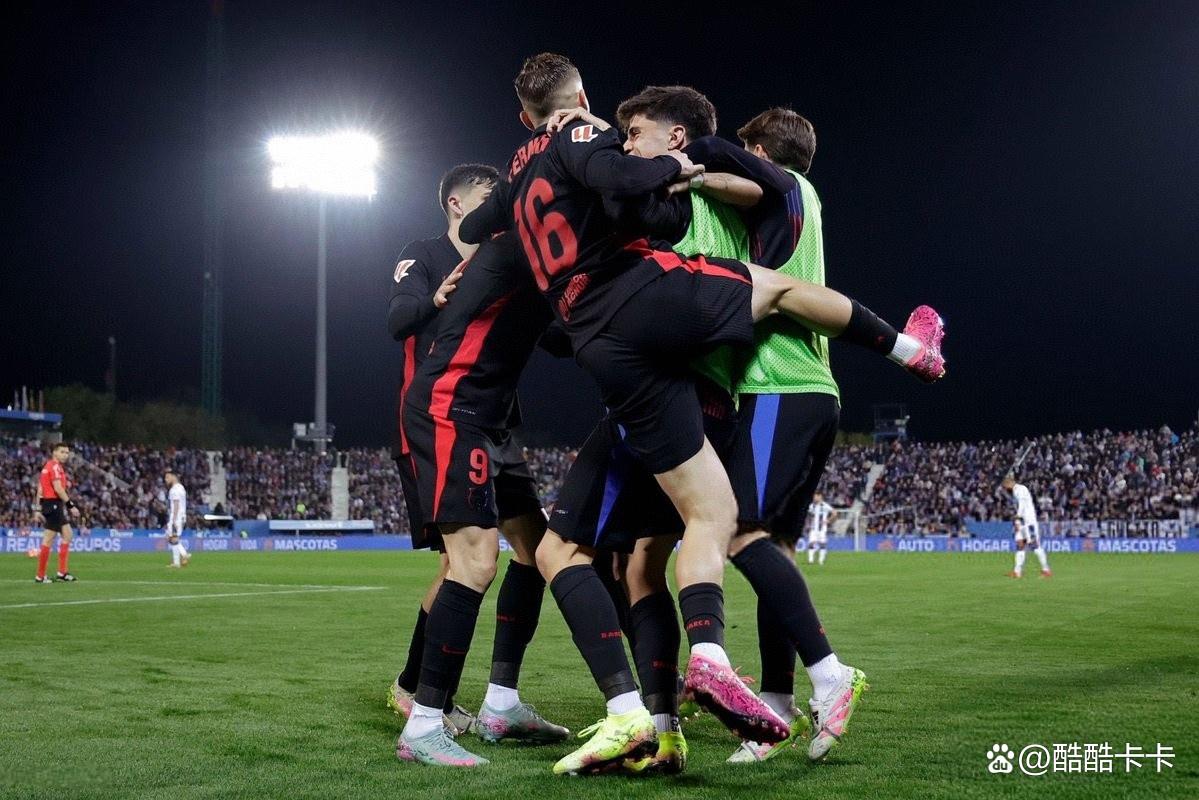 关于罗马斗志十足，力保欧洲赛区资格的信息