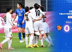 强队迎来关键比赛,女足冠军属谁?(女足 冠军) 强队迎来关键比赛,女足冠军属谁?(女足 冠军)