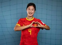 强队迎来关键比赛,女足冠军属谁?(女足 冠军) 强队迎来关键比赛,女足冠军属谁?(女足 冠军)