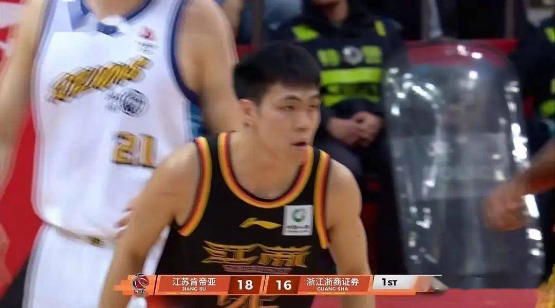 江苏男篮与青海队火拼,实力碾压勇往直前(江苏男篮青年队) 江苏男篮与青海队火拼,实力碾压勇往直前(江苏男篮青年队)
