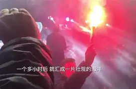 红白军团新星梦断意见介绍贷款服(国家金融监督管理总局银团贷款管理办法) 红白军团新星梦断意见介绍贷款服(国家金融监督管理总局银团贷款管理办法)