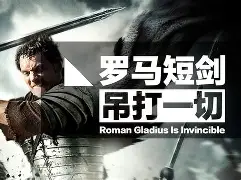 红白军团新星梦断意见介绍贷款服(国家金融监督管理总局银团贷款管理办法) 红白军团新星梦断意见介绍贷款服(国家金融监督管理总局银团贷款管理办法)