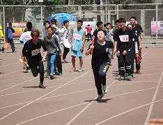 强劲对手才能见真章,比赛拼尽全力(强劲的对手如此可怕) 强劲对手才能见真章,比赛拼尽全力(强劲的对手如此可怕)