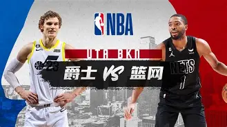篮网主教练因健康问题请病假，助教接手指挥的简单介绍
