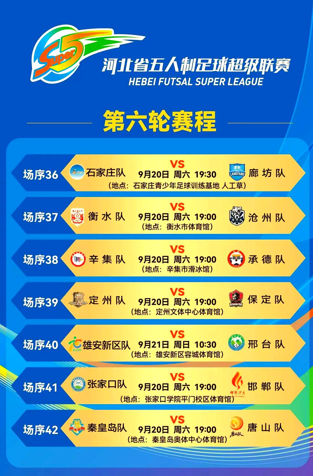 云南豪取连胜,高居晋级榜首气势如虹的简单介绍 云南豪取连胜,高居晋级榜首气势如虹的简单介绍